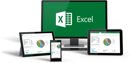 microsoft excel classes in queens ny
