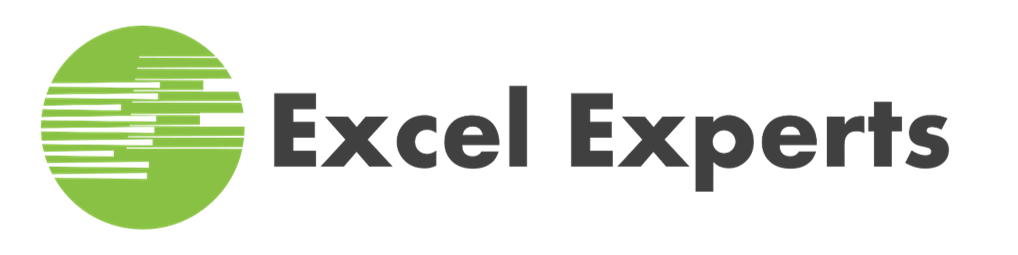 Excel Experts Training Classes
